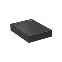 1TB SEAGATE Expansion 2.5" USB 3.0 STKM1000400 MAC/WIN Taşınabilir Disk EXT